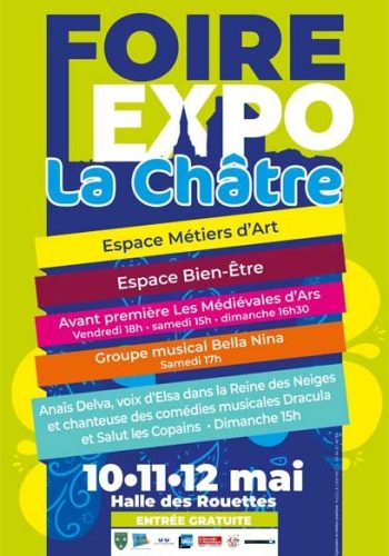 foire-expo